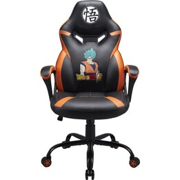 Sedia da gaming Subsonic Junior Dragon Ball Super