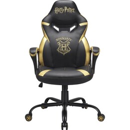 Silla de juego Subsonic Junior Harry Potter Hogwarts