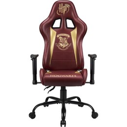 Cadeira Gamer Subsonic Pro Harry Potter