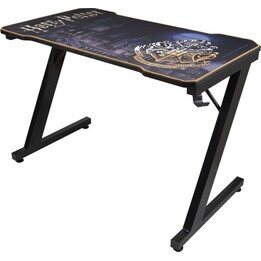 Escritorio para juegos Subsonic Pro Harry Potter