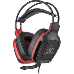 Cuffie da gioco Subsonic Pro 50