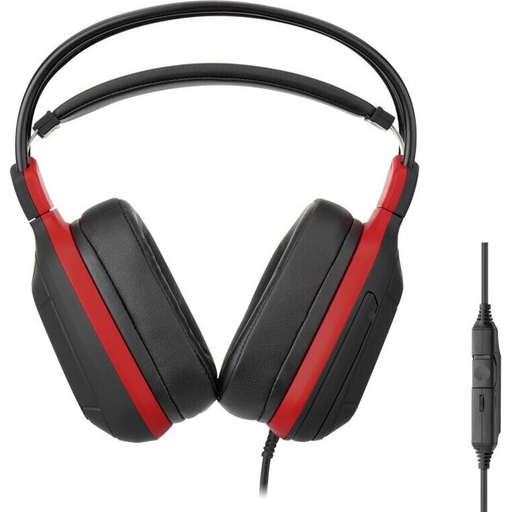Fone de ouvido para jogos Subsonic Pro 50
