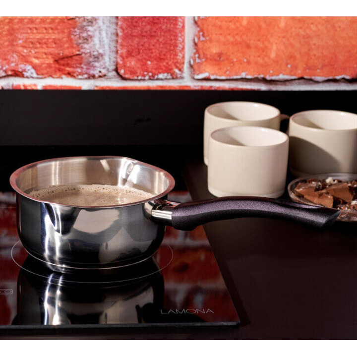 Russell Hobbs RH00542EU7 Ensemble de 3 poêles Easy Swift