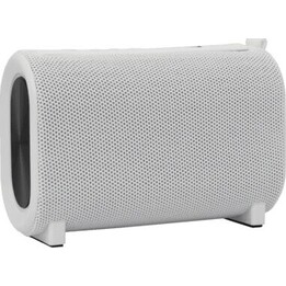Sbox BT-803 Branco
