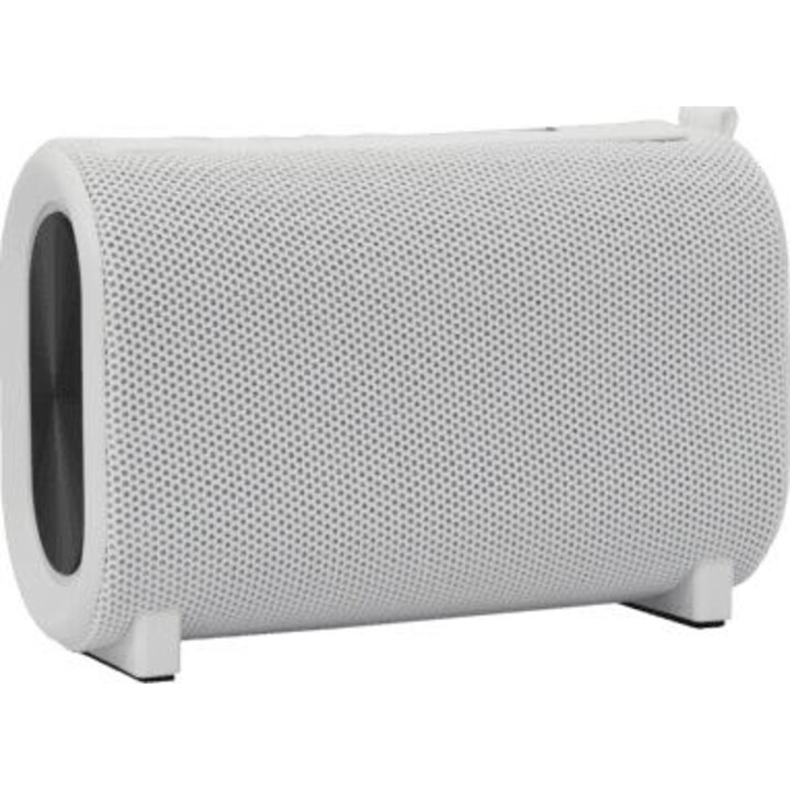 Sbox BT-803 Branco
