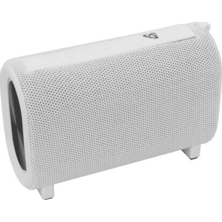 Sbox BT-803 Blanco