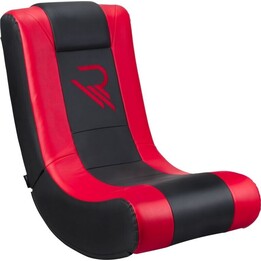 Subsonic Raiden RockNSeat Pro
