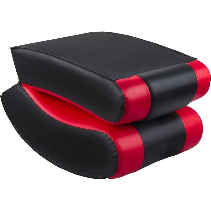 Subsonic Raiden RockNSeat Pro