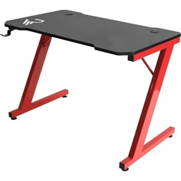 Subsonic Raiden Pro Gaming-Schreibtisch