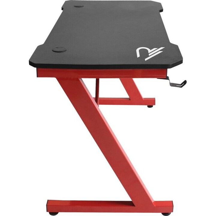 Mesa para jogos Subsonic Raiden Pro