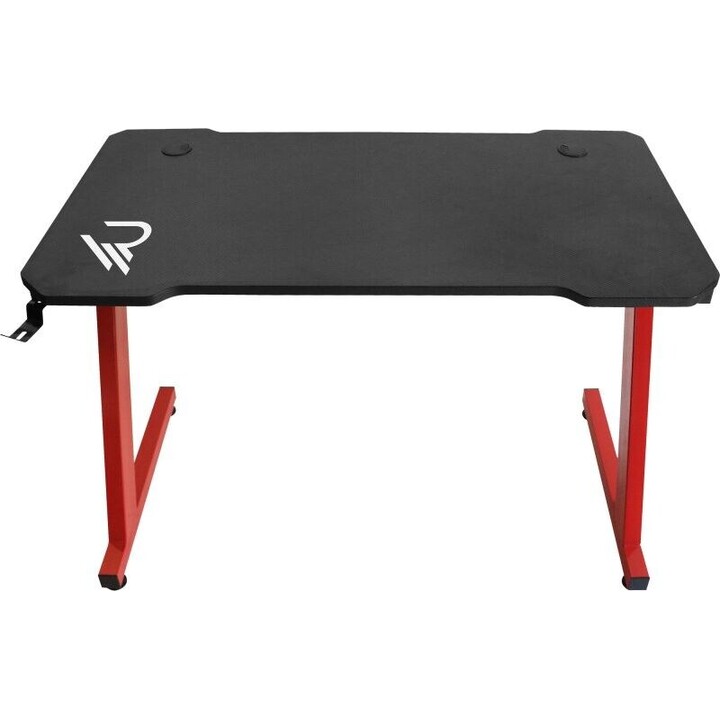 Mesa para jogos Subsonic Raiden Pro
