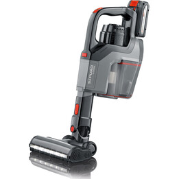 Severin HV 7184