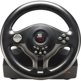 Subsonic Superdrive SV 250 Driving Wheel
