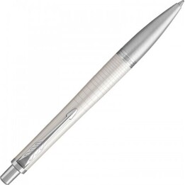 Parker Urban Premium Pearl Metal