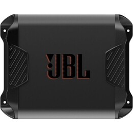 Amplificatore JBL Concert A652 a 2 canali da 500 Watt