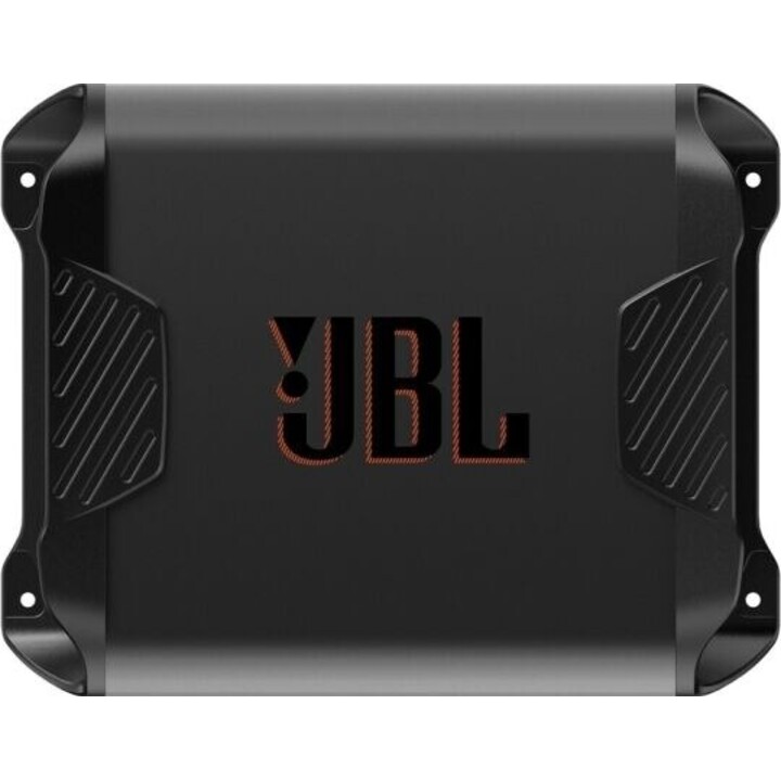 Amplificatore JBL Concert A652 a 2 canali da 500 Watt