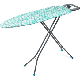 Tabla de planchar plegable Beldray LA023995IKATFEU7 110 x 33 cm