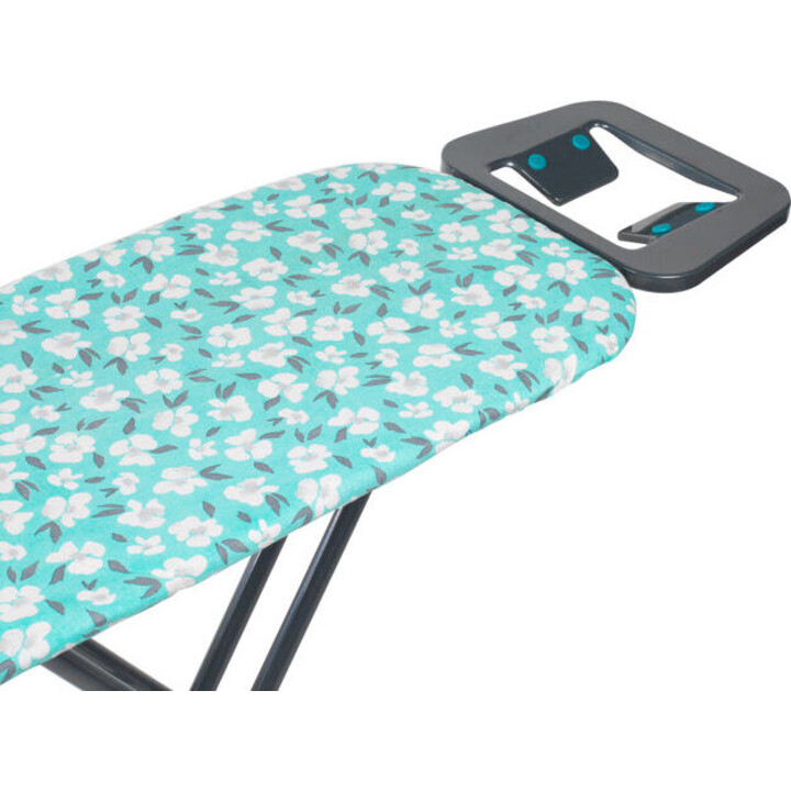 Beldray LA023995IKATFEU7 Collapsible Ironing Board 110 X 33 CM