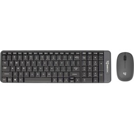 Caja Sbox WKM-22 EE. UU.