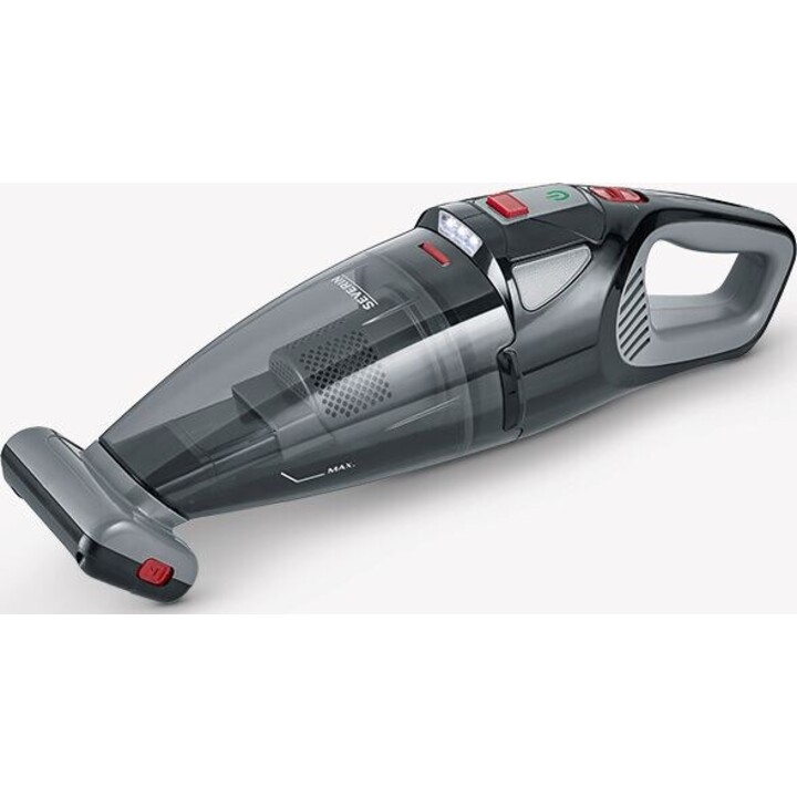 Severin HV 7147