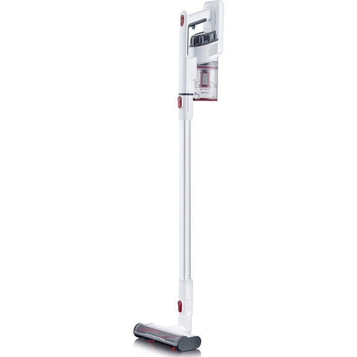 Severin HV 7152