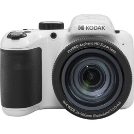Kodak AZ405 Blanco