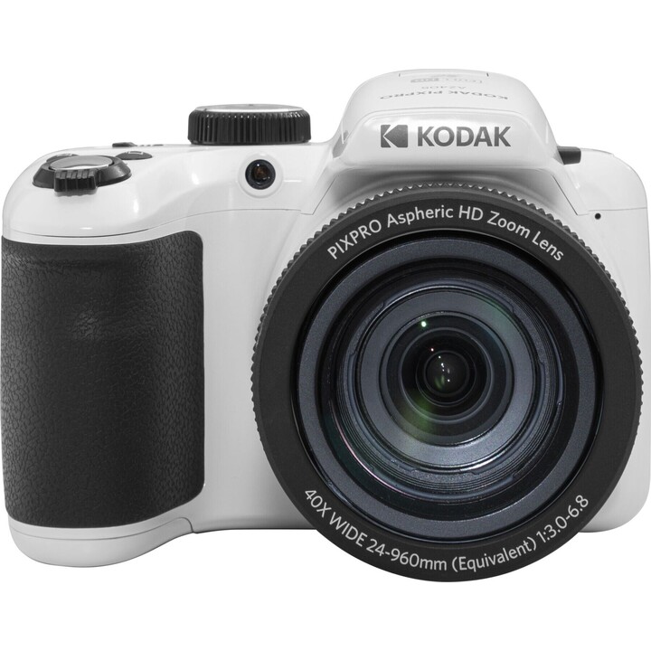 Kodak AZ405 Blanc