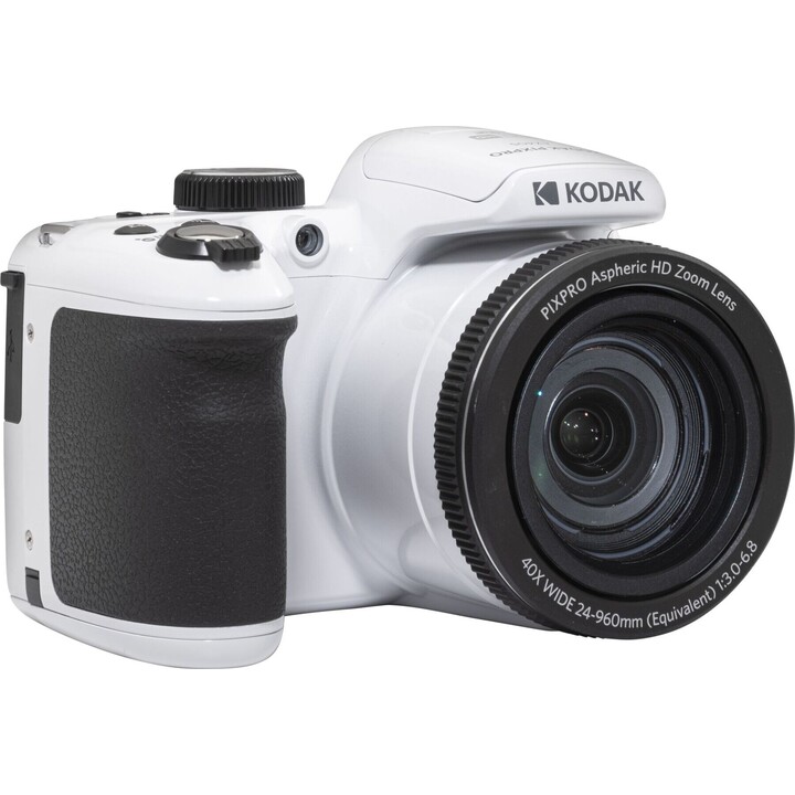 Kodak AZ405 Blanco