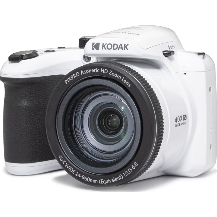 Kodak AZ405 Blanco