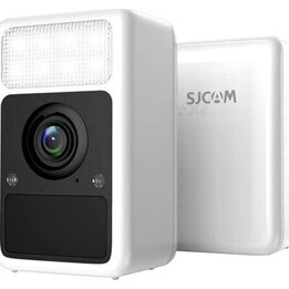 SJCAM S1 Bianco