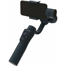 Nacelle GoXtreme GX3 55243