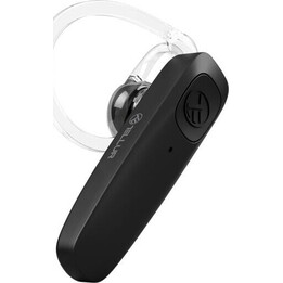Tellur Bluetooth Headset Vox 155 Black