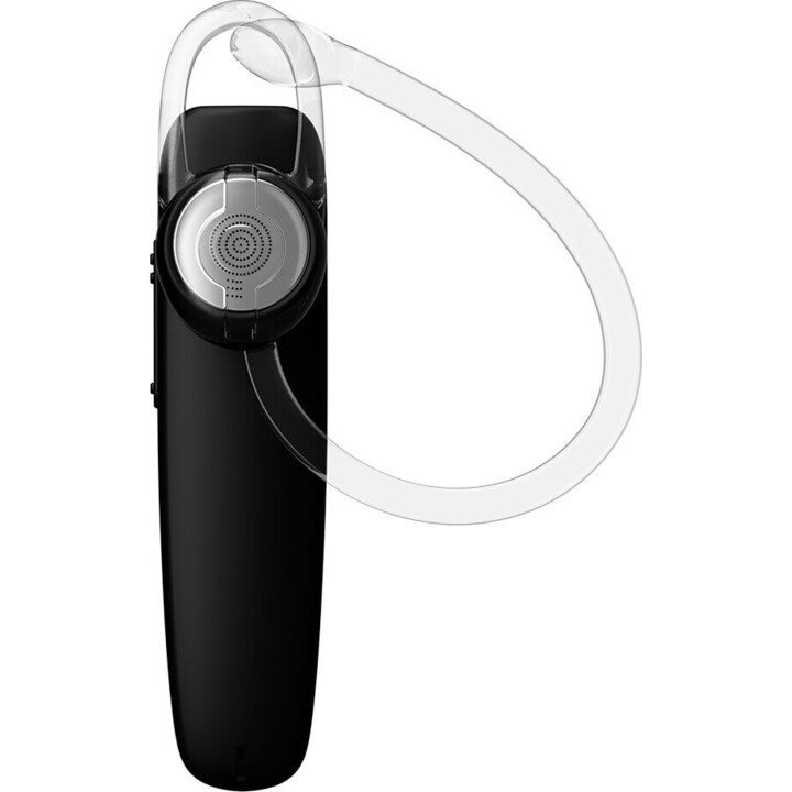 Tellur Bluetooth-Headset Vox 155 Schwarz