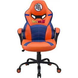 Siège de jeu Subsonic Junior Dragon Ball V2