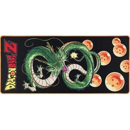 Tappetino per mouse da gioco Subsonic XXL DBZ