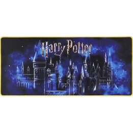 Subsonic SA5589-H1 XXL mouse pad Harry Potter blue