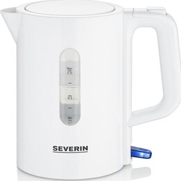 Severin WK 3462