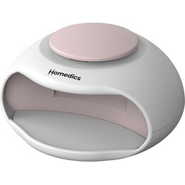 Homedics ND-H100WH Nagellacktrockner