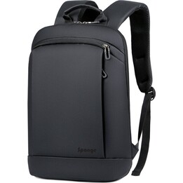 Sponge Thinbag mochila 15,6" preta
