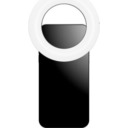 Kodak RM001 Ring Light Mini
