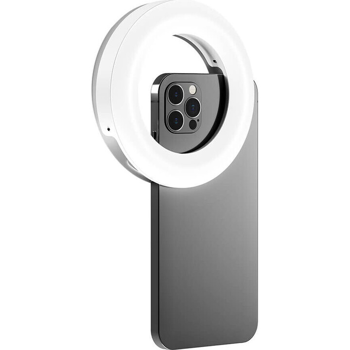 Mini Ring Light Kodak RM001