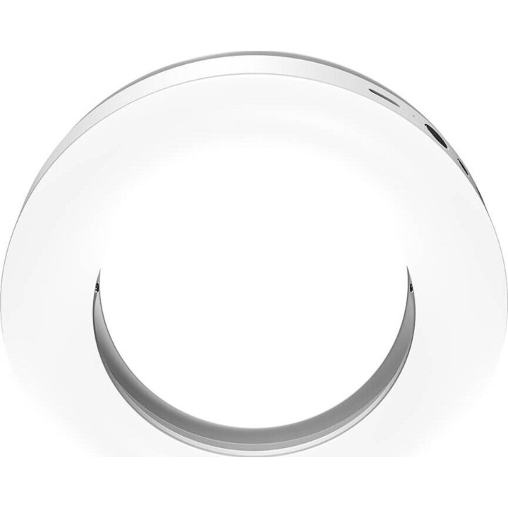 Kodak RM001 Ringlicht Mini