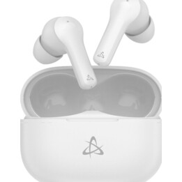 Sbox EB-TWS99 Blanc