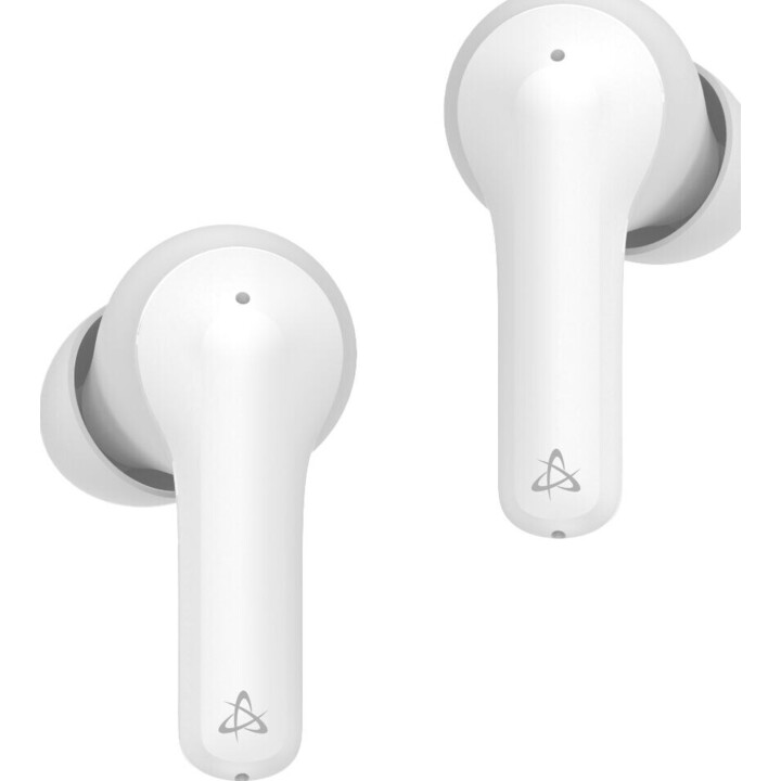 Sbox EB-TWS99 Blanc