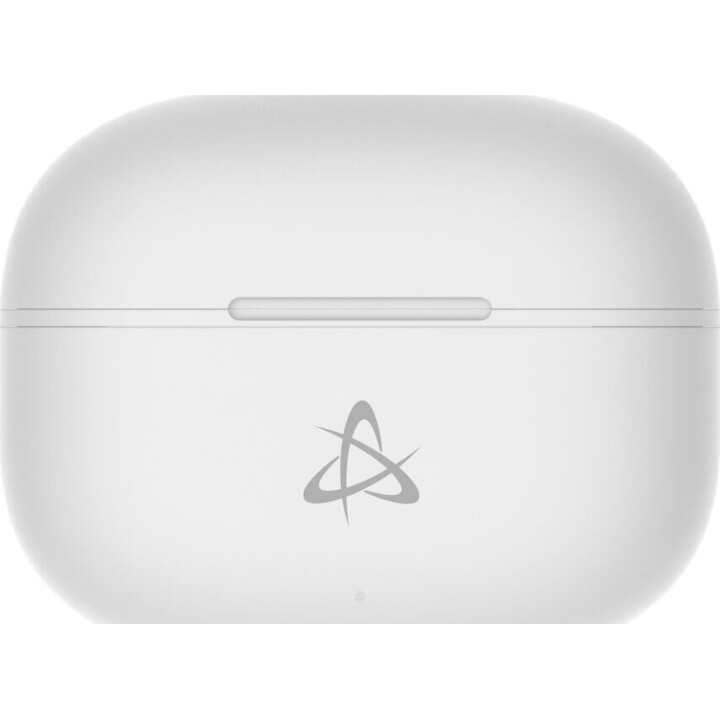 Sbox EB-TWS99 White