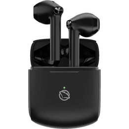 Manta MTWS010B Rytmo X TWS Noir
