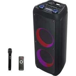 Manta SPK1202B250 BT Krios
