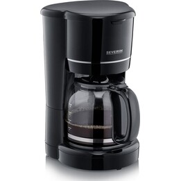 Severin KA 4320