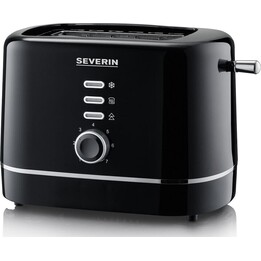 Severin AT 4321