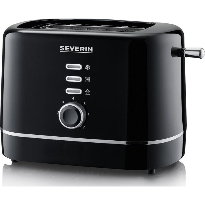 Severin AT 4321